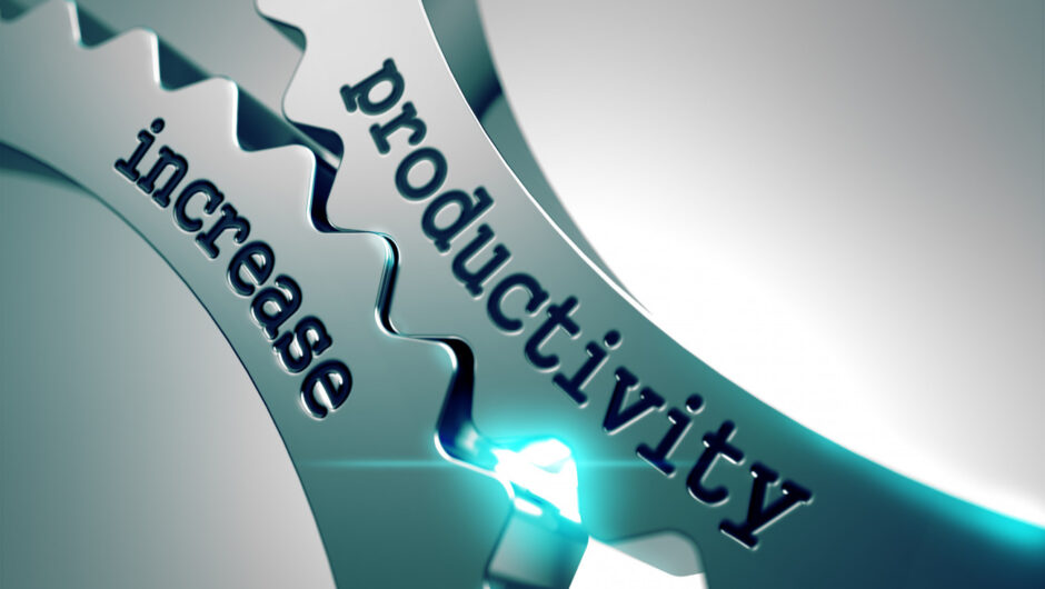 Το πραγματικό έλλειμμα