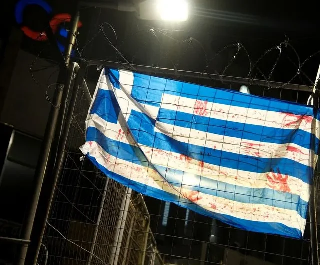 ΤΟ ΕΛΛΗΝΙΚΟ 2024 – ΟΣΑ ΜΑΣ ΣΗΜΑΔΕΨΑΝ