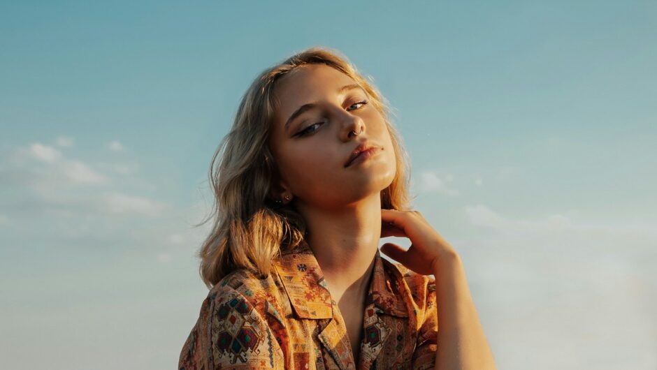 5 σημάδια που δείχνουν ότι είσαι τοξικός άνθρωπος