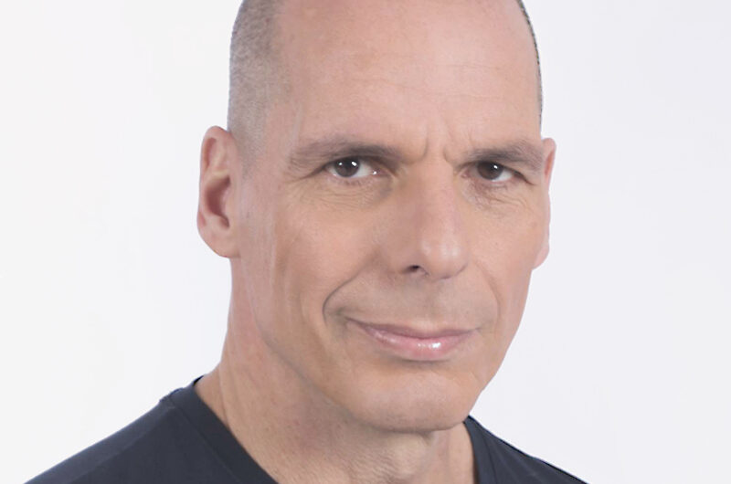 Πάρτυ τραπεζών