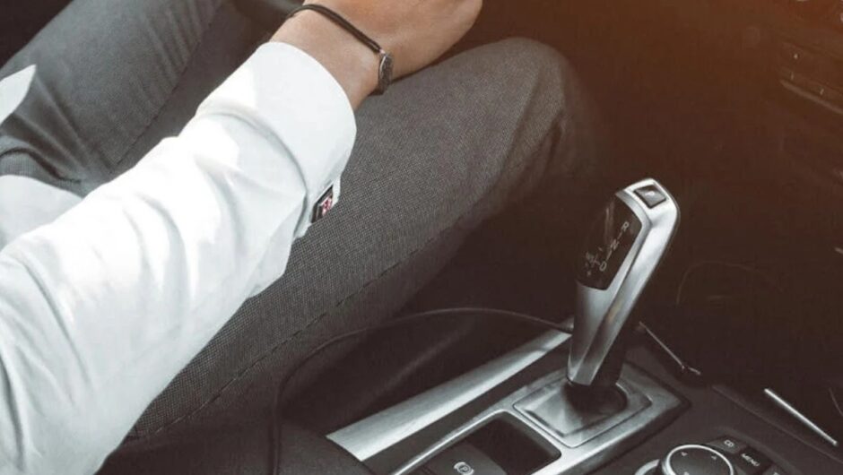 Σε διαβούλευση ο νέος ΚΟΚ – Η κλιμάκωση των ποινών