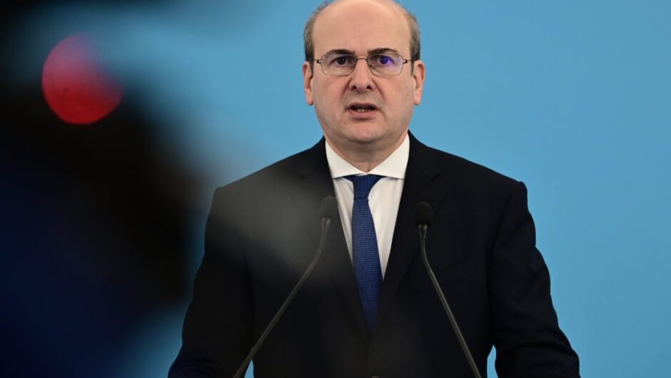 Νερό και ρεύμα βορά στην αισχροκέρδεια