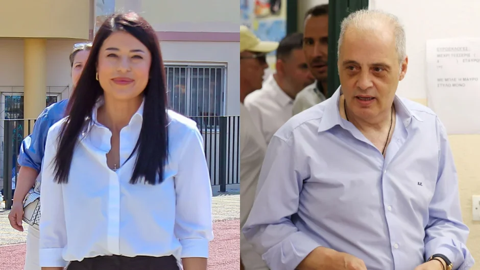 Πατριωτισμός από το… κάτω ράφι