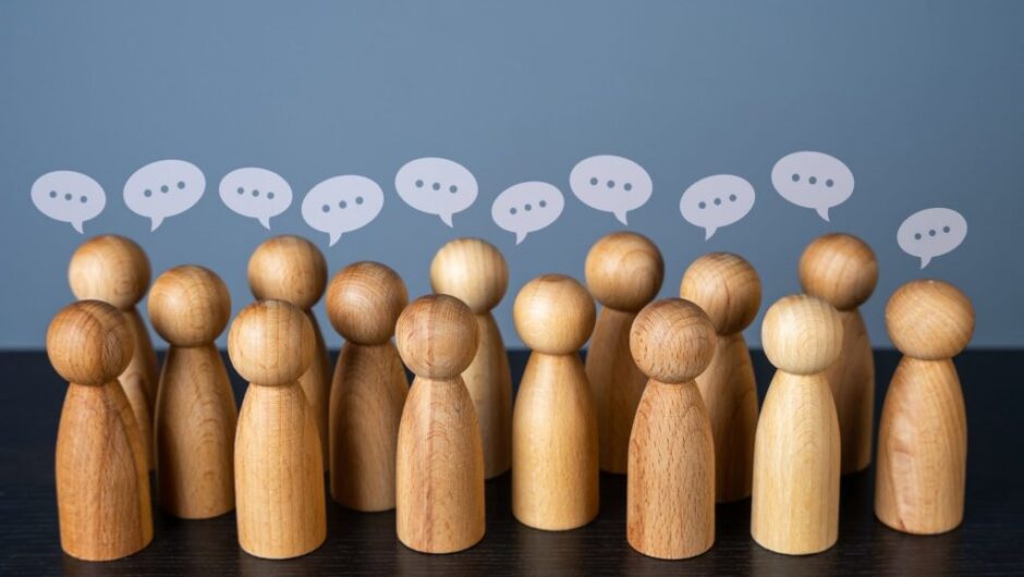 Καταπληκτική ποιότητα ζωής (not): Πρωταθλητές από το τέλος οι Έλληνες και στην έρευνα του Eurofound