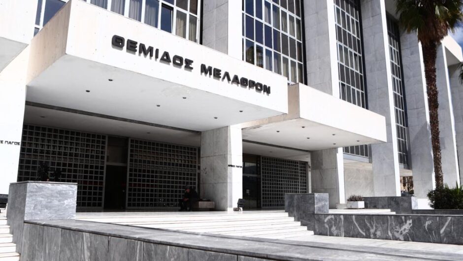 Πλειστηριασμοί / Γνωμοδότηση-«δώρο» στα funds – Θα χάνουν το σπίτι τους χωρίς να το γνωρίζουν