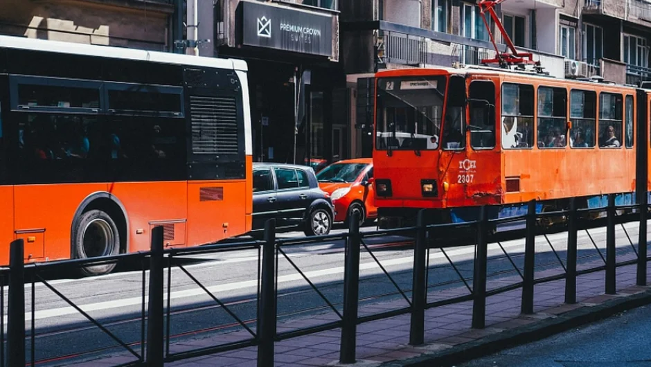 Σερβία: Δωρεάν από σήμερα η χρήση Mέσων Μαζικής Μεταφοράς στο Βελιγράδι