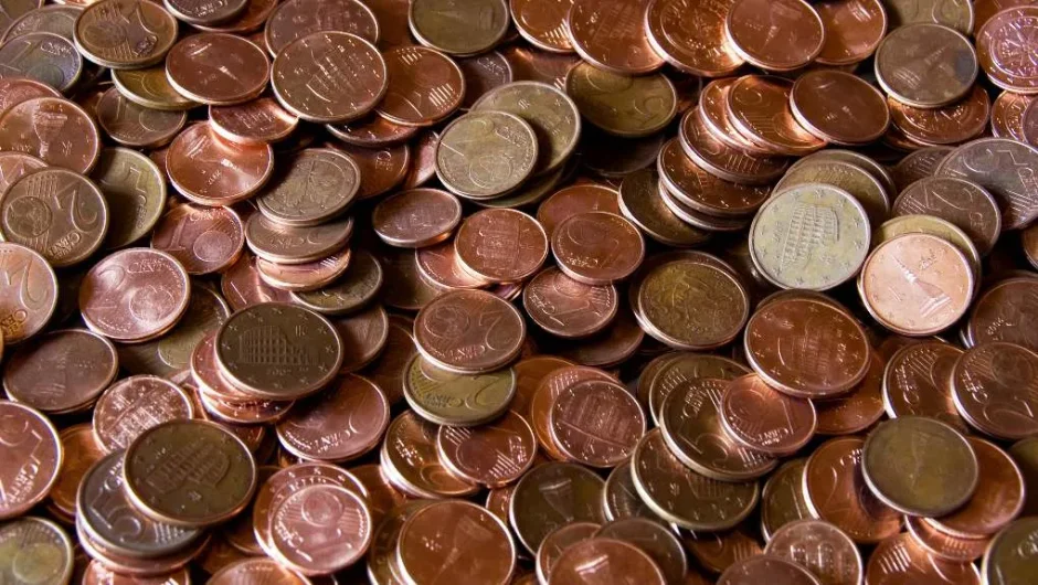 Φαντασιακό το success story της ελληνικής οικονομίας