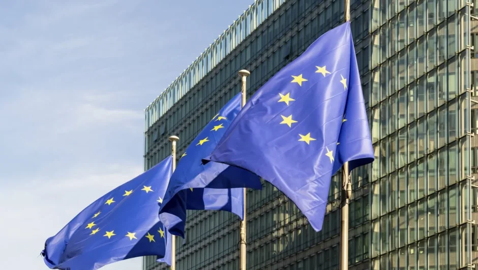 Make Europe Great Again: Οι FT αποκαλύπτουν το σχέδιο άμυνας της ΕΕ κατά του Τραμπ