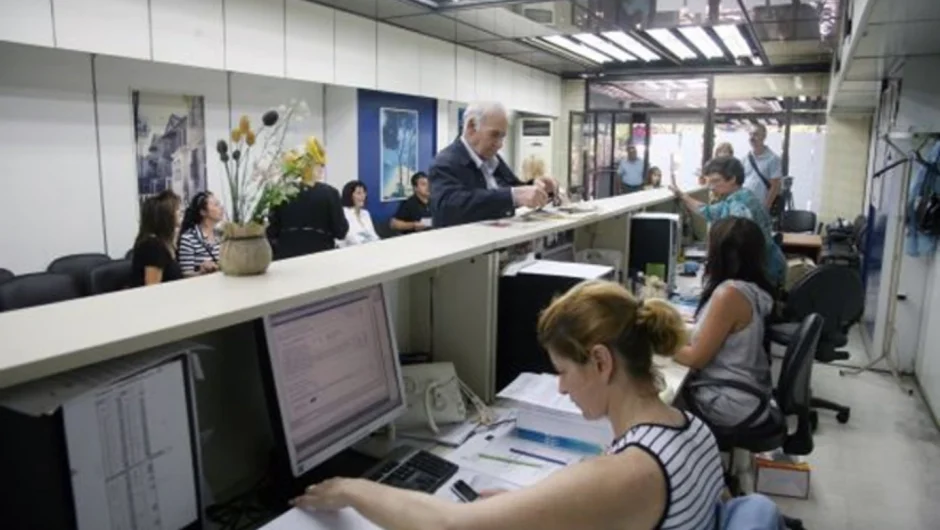 Ανοίγει η «βεντάλια» του νέου συστήματος απονομής μπόνους παραγωγικότητας στους δημόσιους υπαλλήλους – Ποιοι εντάσσονται