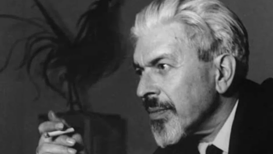 Σαν σήμερα 25 Ιανουαρίου: Τα σημαντικότερα γεγονότα της ημέρας