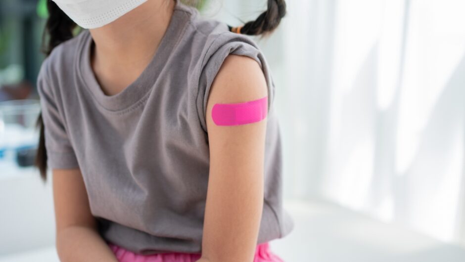 Μηνιγγίτιδα: Όσα πρέπει να ξέρετε για να κινηθείτε άμεσα