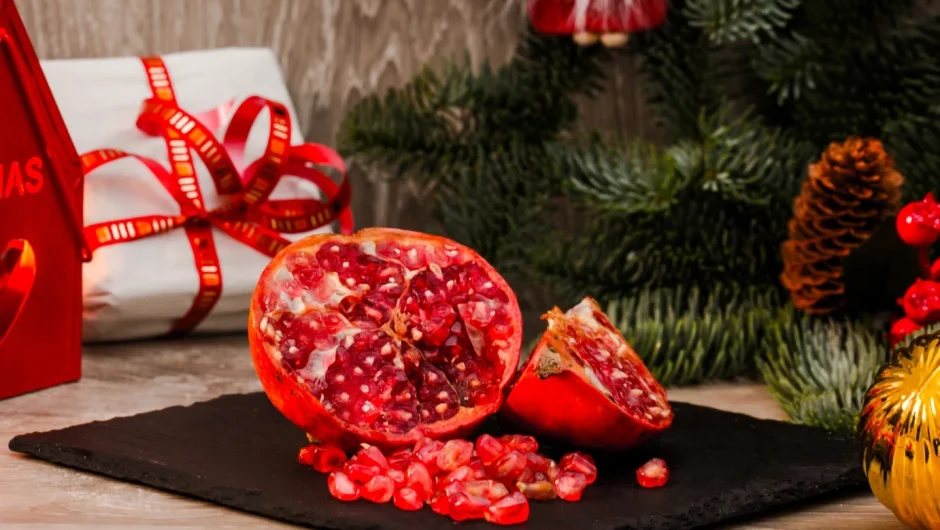 Τι να κάνετε για να πάει καλά η χρονιά – Πρωτοχρονιάτικα γούρια από την Ελλάδα και τον κόσμο