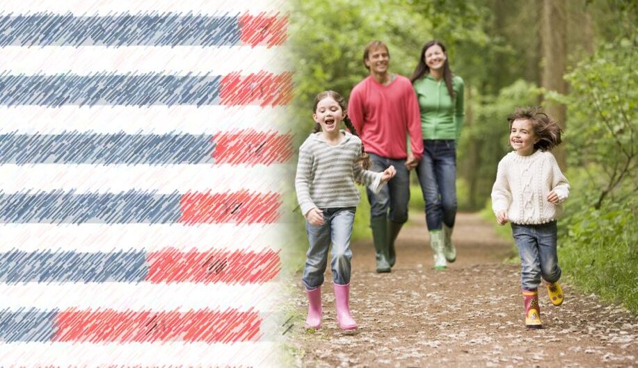 Γιατί οι Έλληνες δεν παντρεύονται και δεν κάνουν οικογένεια; – Τι δείχνει νέα έρευνα