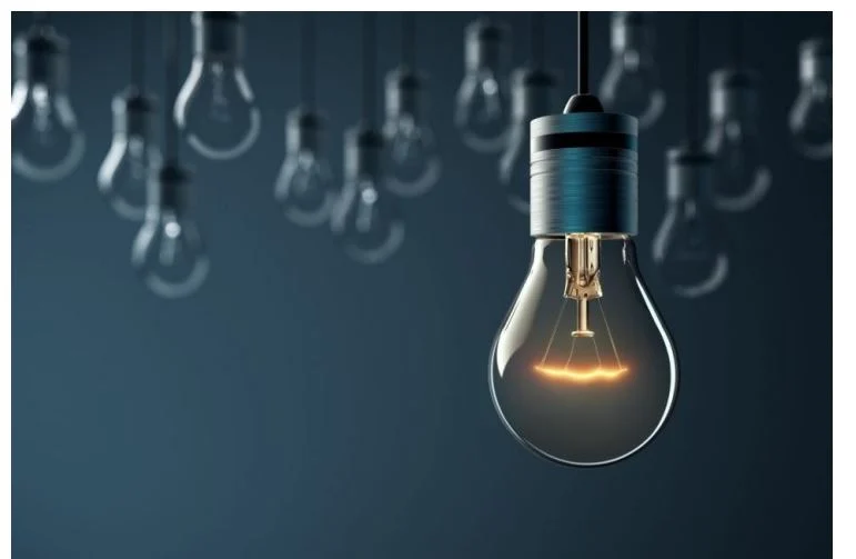 Νυχτερινό Ρεύμα: Αλλάζουν όλα από 1/2 – Τι θα ισχύει με το διζωνικό τιμολόγιο