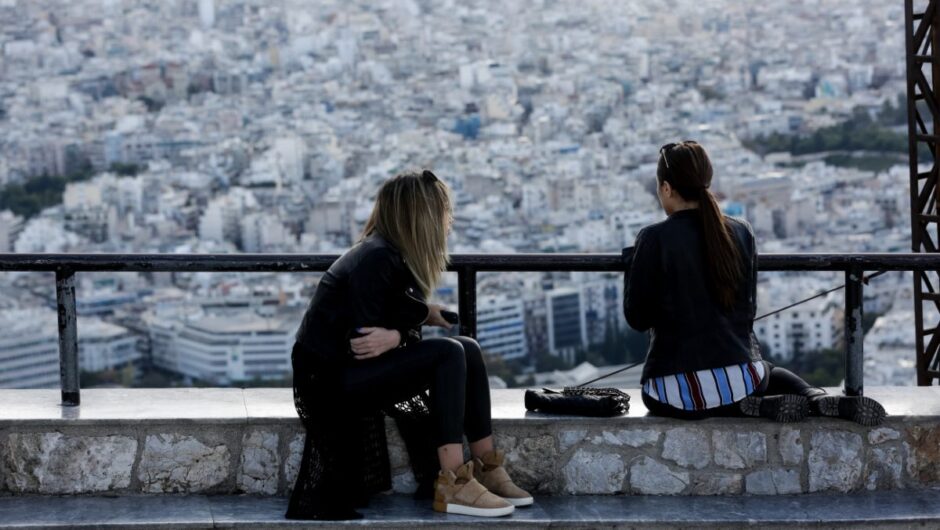 Γολγοθάς η εύρεση στέγης: Απλησίαστη η αγορά, για λίγους το Σπίτι μου 2 – Μισός μισθός δεν φτάνει για νοίκι