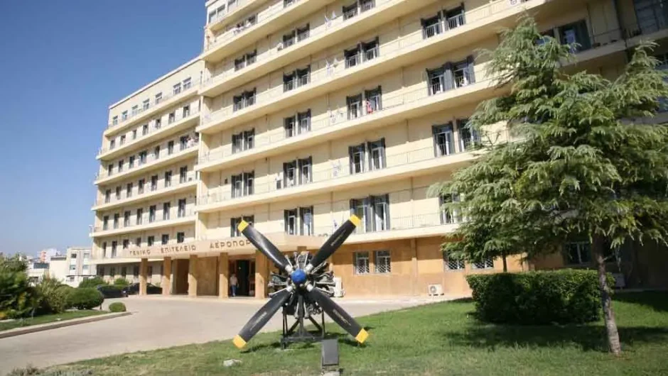 Τα… μαθηματικά των στρατιωτικών δαπανών