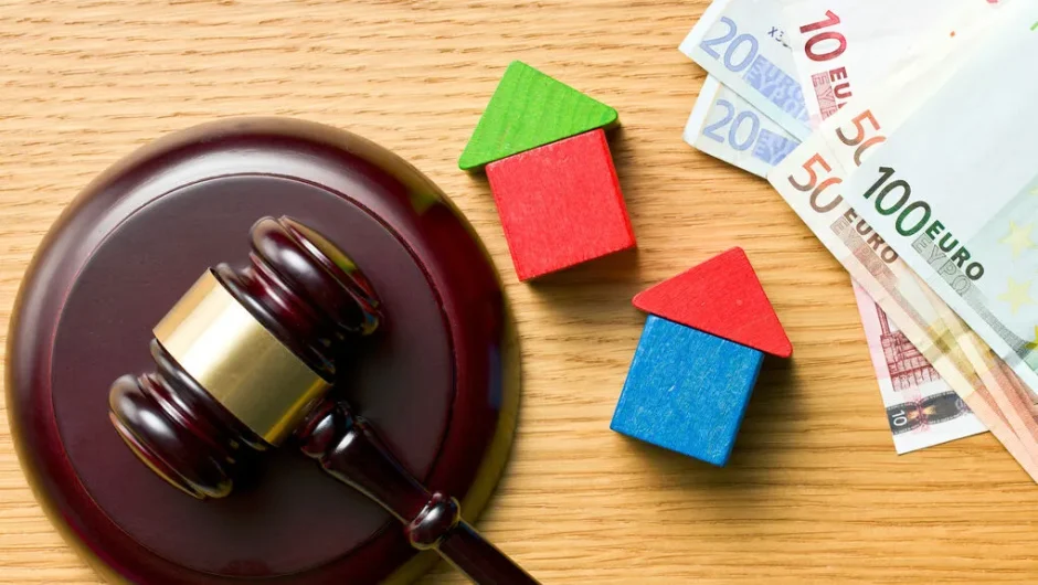 Τράπεζες και servicers… επιχειρούν να καταργήσουν τον νόμο Κατσέλη