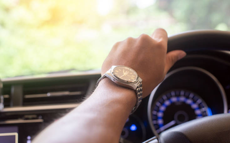 «Τέρμα» η οδήγηση για τους 70άρηδες – Η απόφαση της ΕΕ