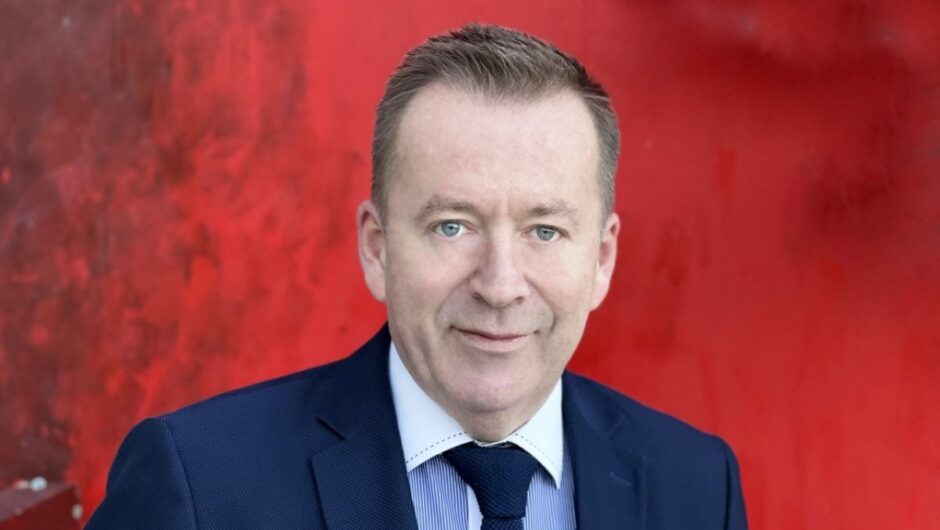 Μεγάλη επιτυχία Κόκκαλη στη Βουλή: Το Υπουργείο Υγείας παίρνει πίσω την εγκύκλιο που απαγόρευε την συνυπηρέτηση νοσηλευτικού προσωπικού με σύζυγο στρατιωτικό