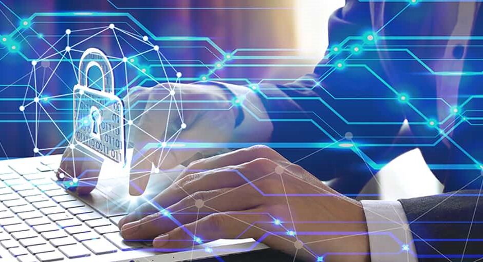 Το Διαδίκτυο στην Ελλάδα σέρνεται, επιβεβαιώνουν νέες μετρήσεις