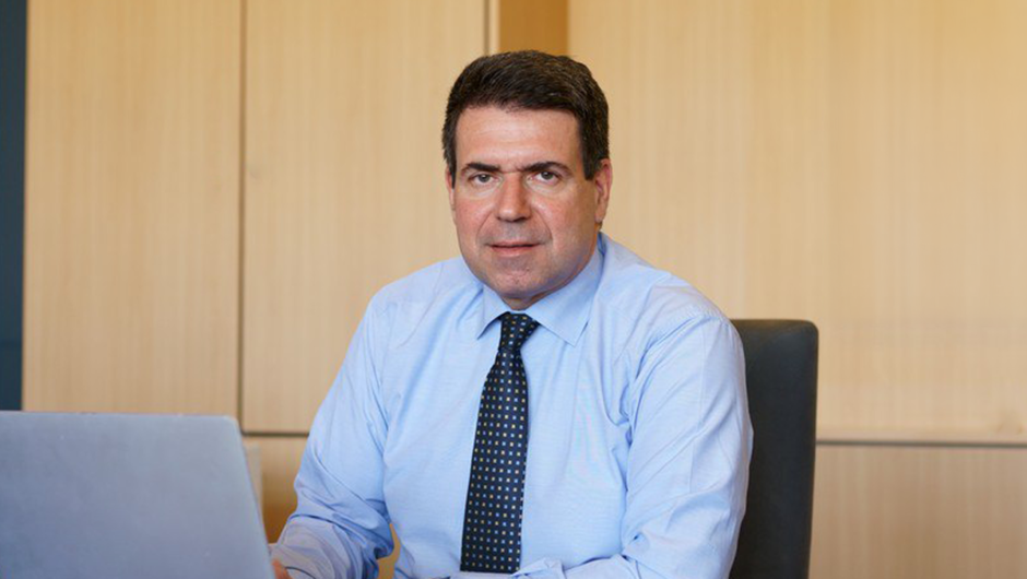 Προσωπικός αριθμός πολίτη: Πού και πώς θα χορηγείται
