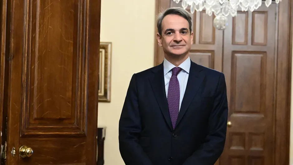 Στο ίδιο έργο θεατές