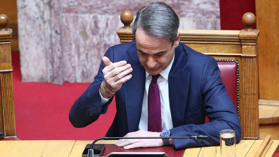 Παραλήρημα