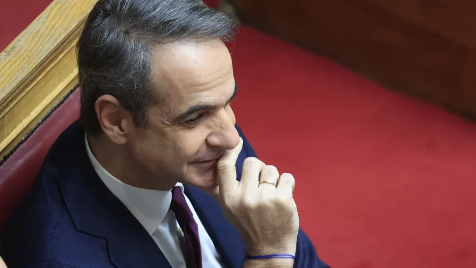 Το γνήσιο της συγκάλυψης
