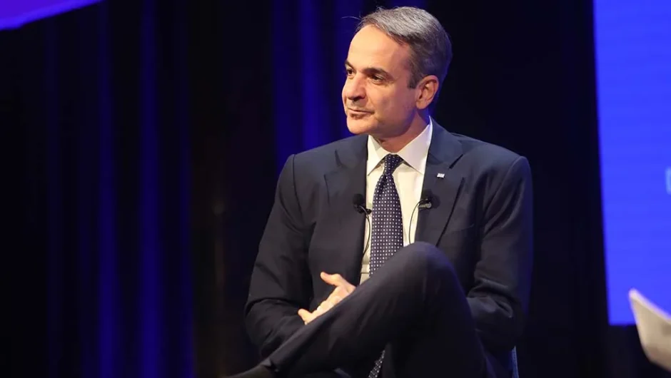 Ο φρόνιμος εταίρος