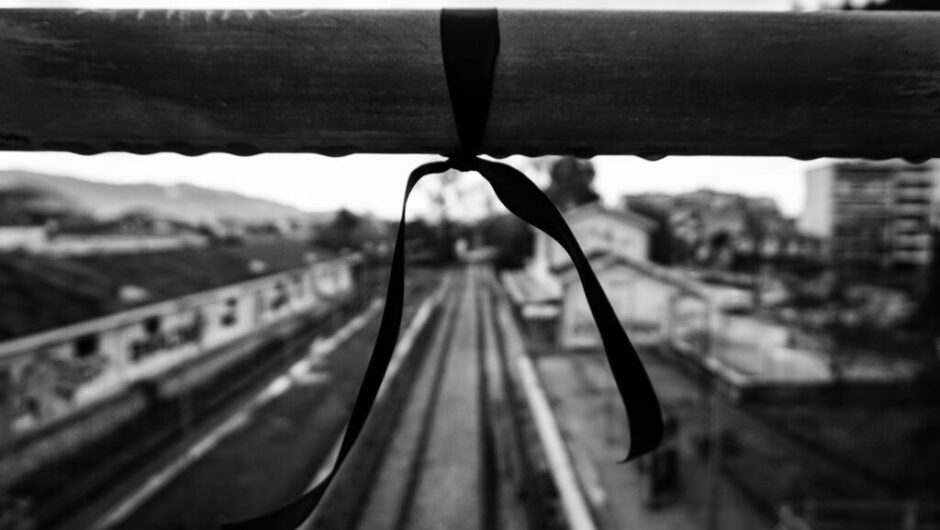 Τέμπη: Δύο χρόνια μετά τρένα κινούνται στα τυφλά – Πατέντες για τις βλάβες και απαρχαιωμένος εξοπλισμός