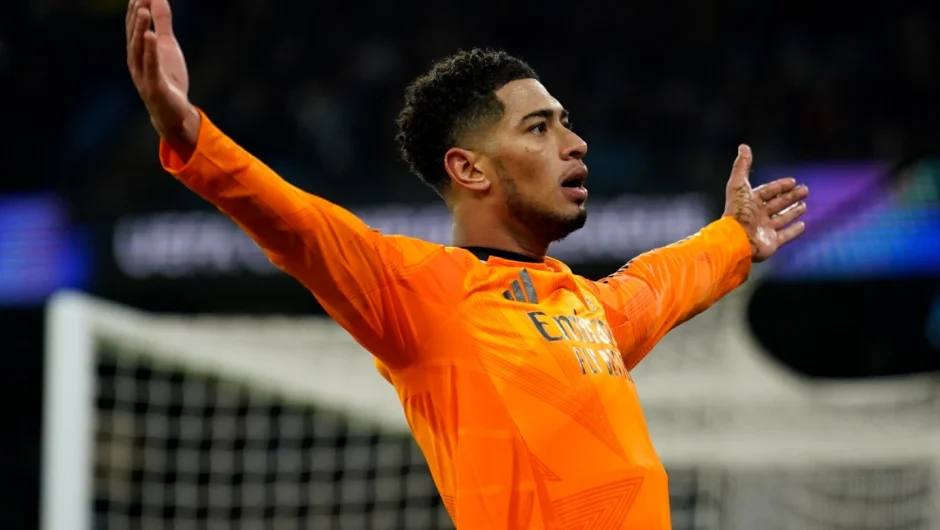Champions League: Νίκη-θρίλερ της Ρεάλ στην έδρα της Μάντσεστερ Σίτι – Καθάρισε η Ντόρτμουντ, προβάδισμα η Γιουβέντους