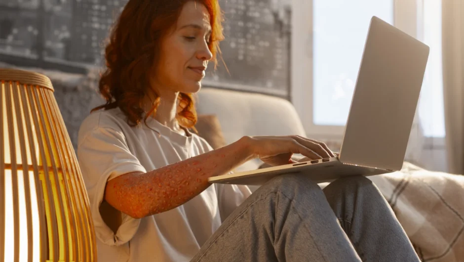Tips για να αγοράσεις το κατάλληλο Laptop
