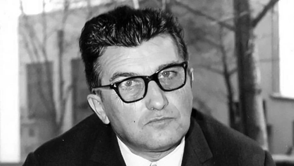 Σαν σήμερα 20 Φεβρουαρίου: Τα σημαντικότερα γεγονότα της ημέρας
