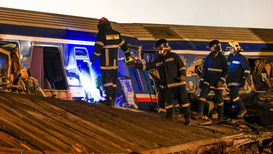 Σαν σήμερα 28 Φεβρουαρίου: Τα σημαντικότερα γεγονότα της ημέρας