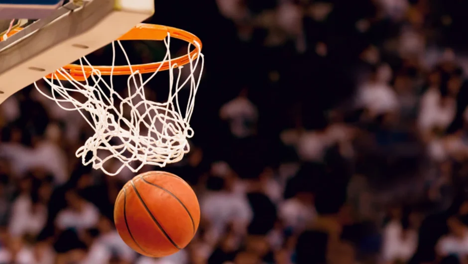 Ετοιμάζεται νέο παγκόσμιο πρωτάθλημα μπάσκετ αξίας 5 δις. Δολαρίων – Στοχεύει να ανταγωνιστεί το NBA