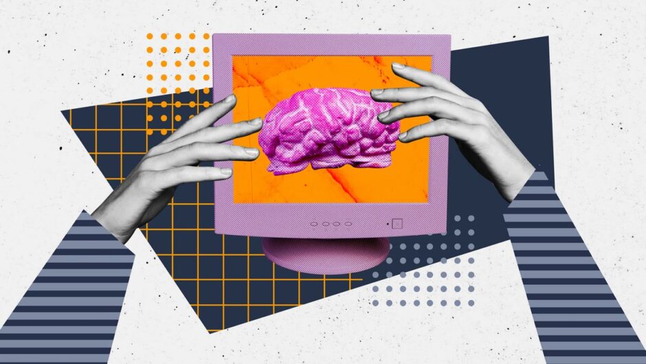 9 καθημερινές συνήθειες που μας αποβλακώνουν χωρίς να το καταλαβαίνουμε