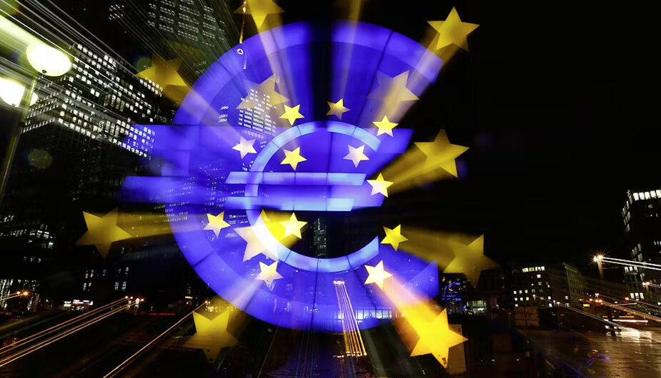 Προς νέα κρίση σύντομα η Ευρωζώνη; – Η προβληματική ανάπτυξη του Νότου