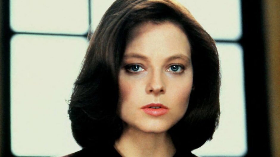 Οι 10 κορυφαίες ταινίες όλων των εποχών που κέρδισαν Όσκαρ Καλύτερης Ταινίας