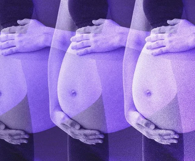 ΕΜΠΟΡΙΟ ΒΡΕΦΩΝ: ΠΩΣ Η ΕΛΛΑΔΑ ΜΕΤΑΤΡΑΠΗΚΕ ΣΕ ΤΑΪΛΑΝΔΗ ΤΟΥ ΒΟΡΡΑ