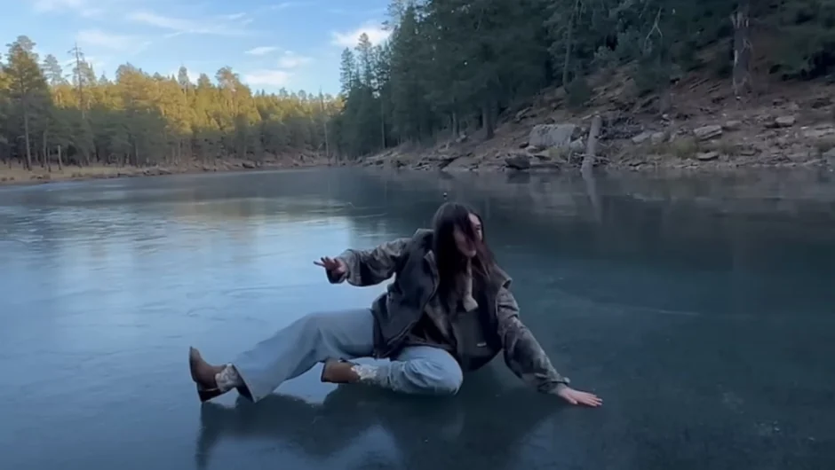 Προσπάθησαν αλλά δεν τα κατάφεραν