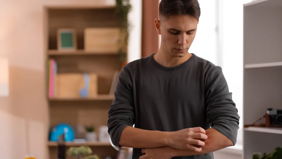 Καρκίνος του παγκρέατος: Τα 3 ανεπαίσθητα σημάδια της νόσου που δεν πρέπει να αγνοήσετε, σύμφωνα με γιατρό