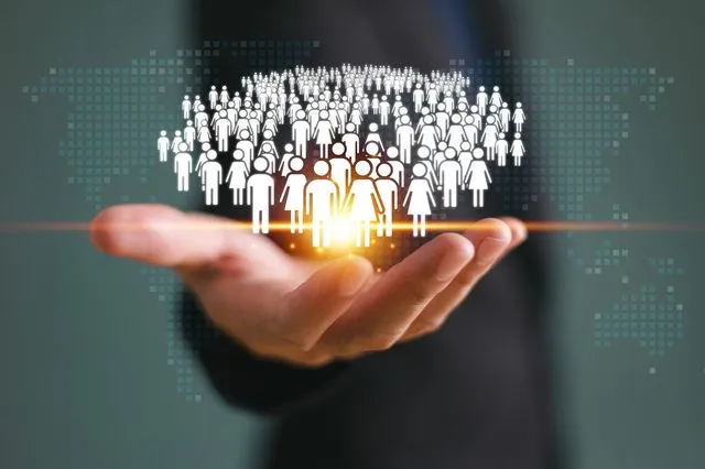 Αυξάνεται ο παγκόσμιος πληθυσμός: Οι προβλέψεις για το 2050 και το 2100 – Τι ισχύει για την Ελλάδα