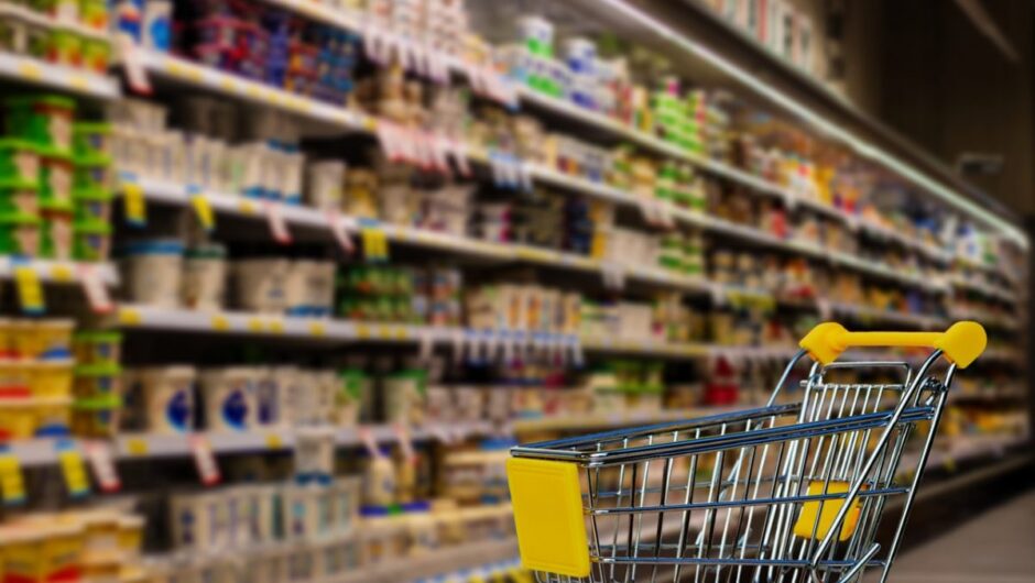 Ακρίβεια: Οι καταναλωτές στα Δυτικά Βαλκάνια μποϊκοτάρουν σούπερ μάρκετ – Τι συμβαίνει στην Ελλάδα;
