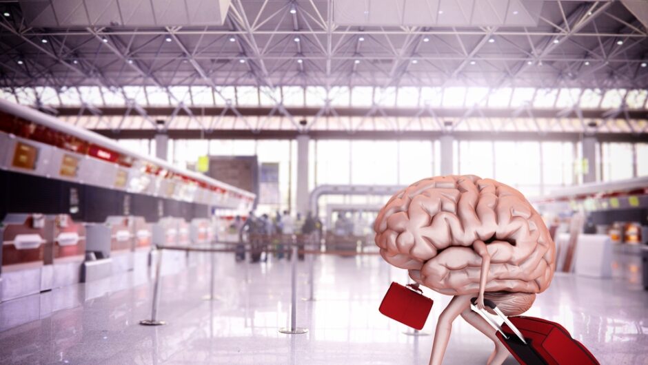 Brain drain: Οι χώρες αγωνίζονται και… ανταγωνίζονται για να κρατήσουν τους νέους με δεξιότητες «στο σπίτι»