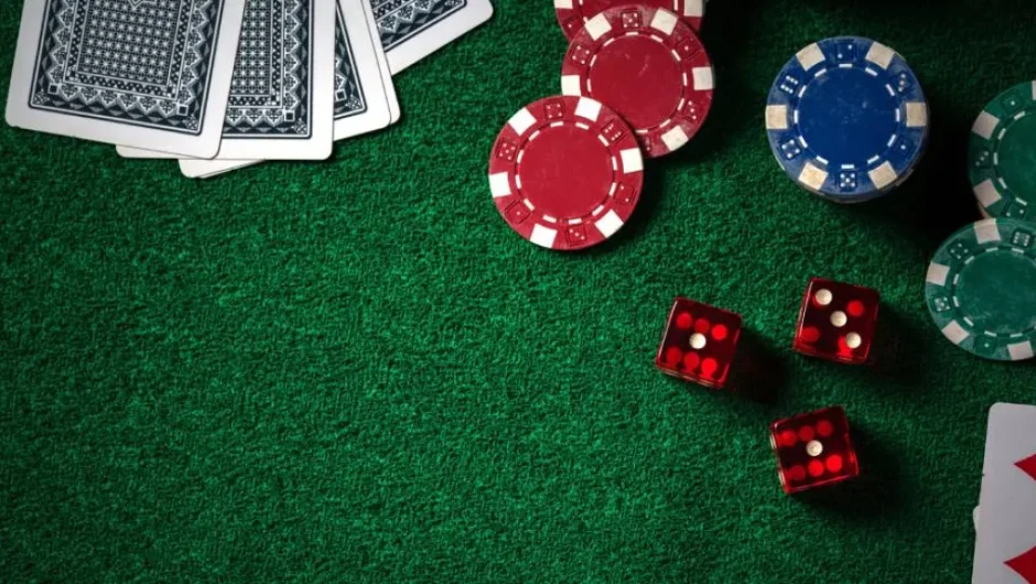 Ανεξέλεγκτο το τζογάρισμα των Ελλήνων – Νέο ρεκόρ στοιχημάτων