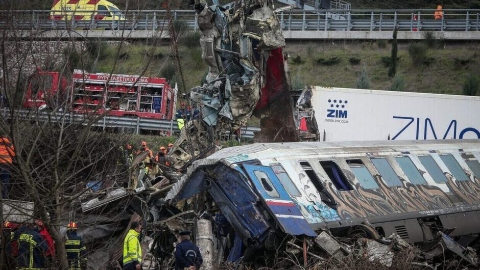 Η κυβέρνηση “δείχνει” τον Αγοραστό για το μπάζωμα των 647.862 ευρώ