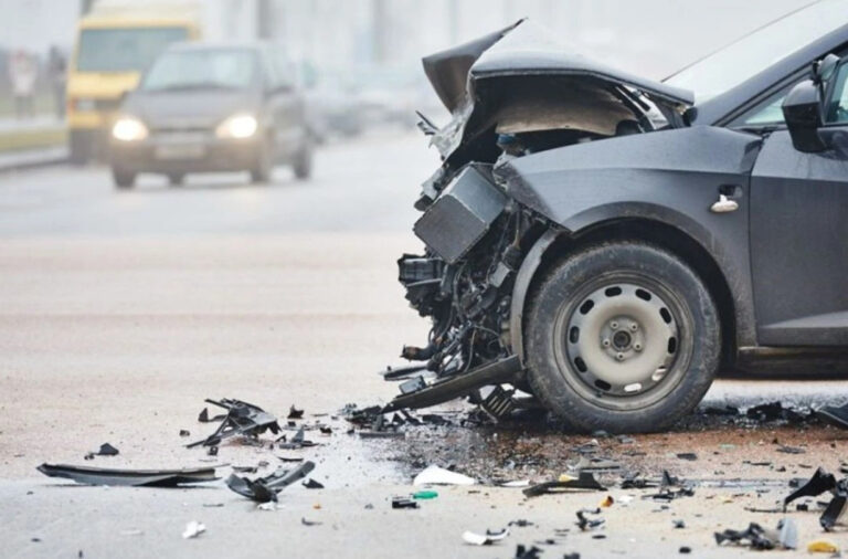 «Η παιδεία του οδηγού «υπεύθυνη» για τους εκατοντάδες θανάτους κάθε χρόνο»