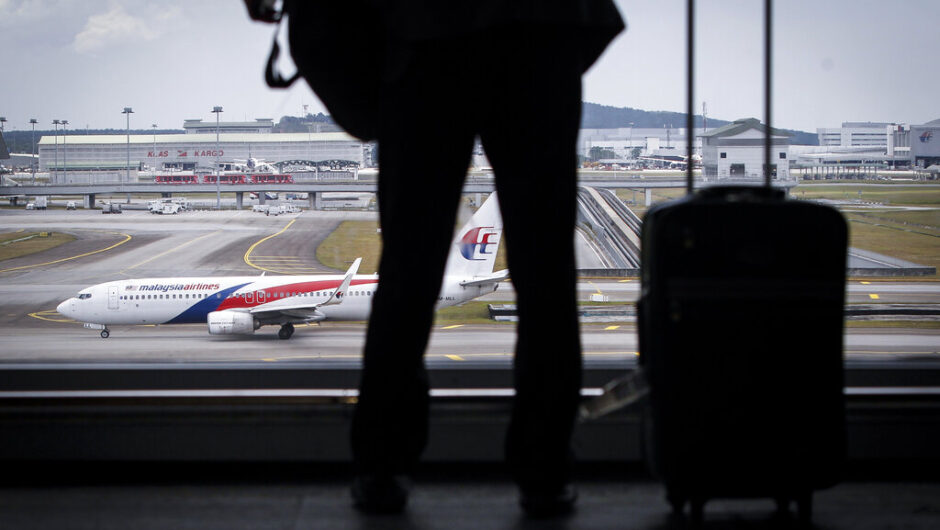 MH370: Το χαμένο Boeing, ένα από τα μεγαλύτερα μυστήρια στην ιστορία των αερομεταφορών – Θα βρεθεί;