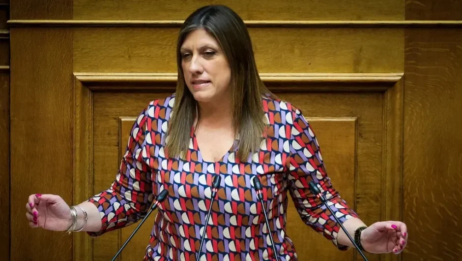 Μάχη «σώμα με σώμα» για τη δεύτερη θέση μεταξύ Πλεύσης Ελευθερίας και ΠΑΣΟΚ