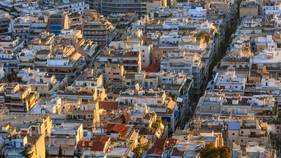 Ακίνητα: 15 μικρά «μυστικά» για μεταβιβάσεις με λιγότερο φόρο – Από τους ανήλικους μέχρι τις πρώτες κατοικίες